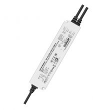 Zasilacz 40W 24V dim ot40/220-240/24dim
